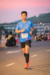 BIB: 6274
                            <button type="button" onclick="openModal(3392851)" class="btn btn-primary btn-sm float-right btn-popup" data-toggle="modal" data-target=".modal-high-quality">
                        <i class="fas fa-shopping-cart"></i> Add to Cart
                    </button>
                                            <button type="button" onclick="isThisMe(3392851, true)" class="btn btn-success btn-sm float-right btn-popup btn-isme hidden" data-toggle="tooltip" data-placement="bottom" title="นี่คือรูปของคุณใช่ไหม คลิกที่นี่เพื่อเอาเข้าอัลบั้ม">
                        <i class="fas fa-plus"></i> Add to album
                    </button>
                    <button type="button" onclick="isThisMe(3392851, false)" class="btn btn-warning btn-sm float-right btn-popup btn-isnotme hidden">
                        <i class="fas fa-ban"></i> Remove from album
                    </button>